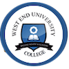 West End University College