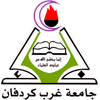 West Kordofan University