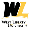 West Liberty University