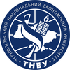 West Ukrainian National University