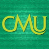 Central Methodist University