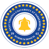 West Virginia University at Parkersburg