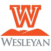 West Virginia Wesleyan College