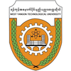 West Yangon Technological University