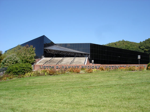 Western Carolina University