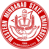 Western Mindanao State University