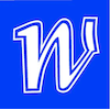 Western Nevada College