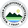 Western Philippines University