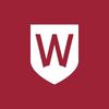 Western Sydney University