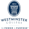 Westminster College, Missouri