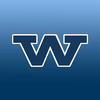 Westminster College, Pennsylvania