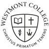 Westmont College