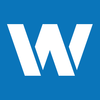 Wheaton College, Massachusetts