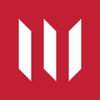 Whitworth University
