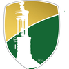Wilberforce University
