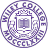 Wiley College