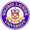 Wilfrid Laurier University