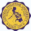 Central Philippine University