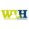 Wilhelm Löhe Hochschule