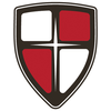 William Carey University