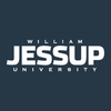 William Jessup University