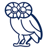 William Marsh Rice University