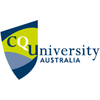 Central Queensland University