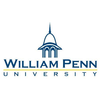 William Penn University