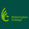 Wilmington College
