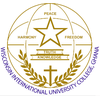 Wisconsin International University College