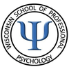 Wisconsin School of Professional Psychology