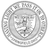 Wittenberg University