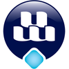 Wittenborg University of Applied Sciences