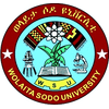 Wolaita Sodo University