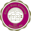 Central State University