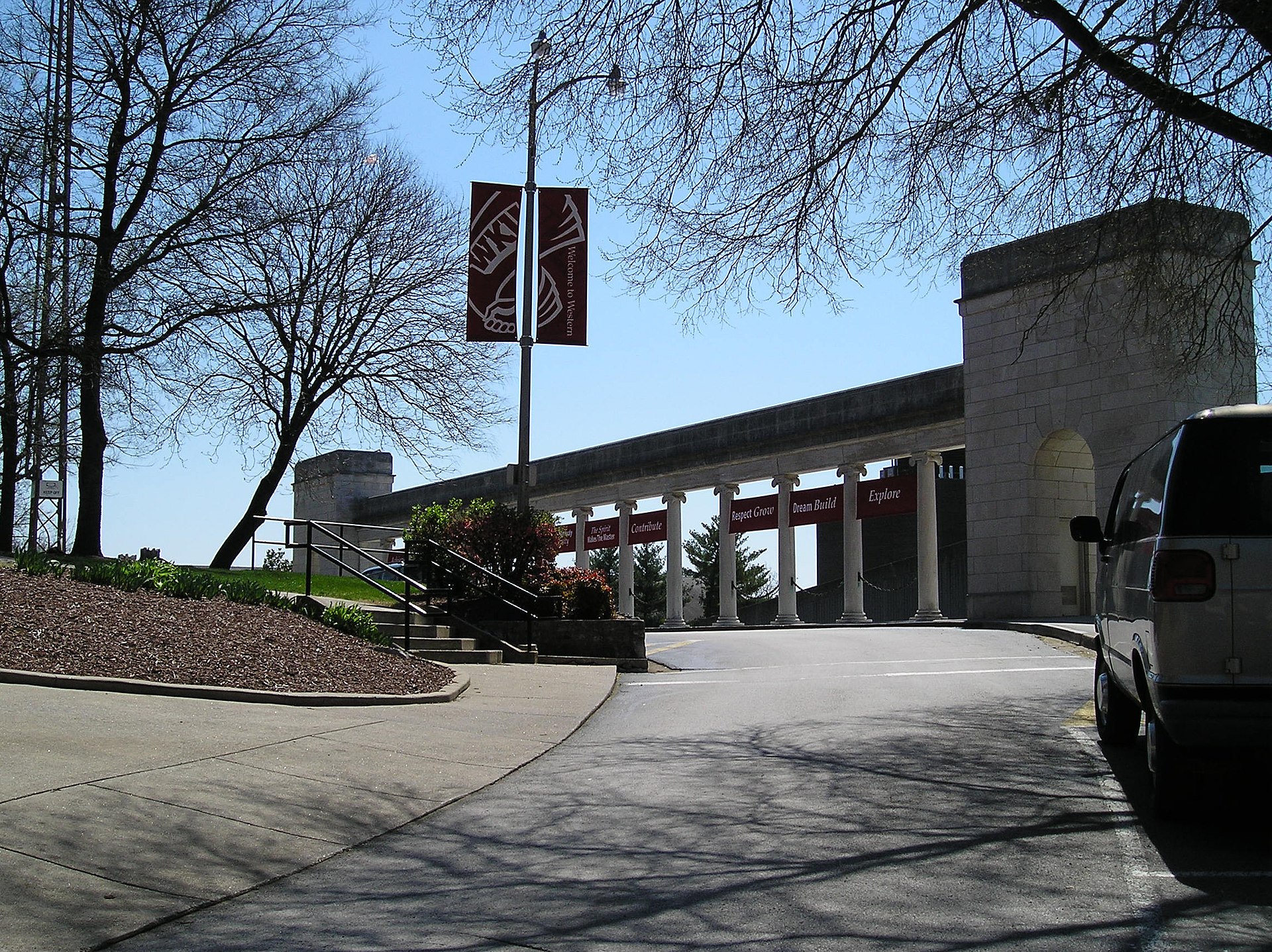 Wonkwang University