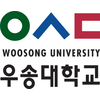 Woosong University