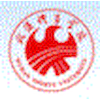 Wuhan Sports University