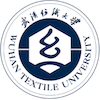 Wuhan Textile University