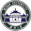 Wuhan University