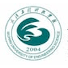 Wuhan University of Engineering Science