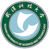 Wuhan University of Science and Technology