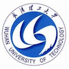 Wuhan University of Technology