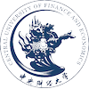 Central University of Finance and Economics