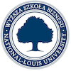 Wyzsza Szkola Biznesu - National-Louis University