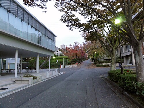 Aichi Institute of Technology