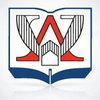 Wyzsza Szkola Zarzadzania i Administracji w Zamosciu
