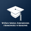Wyzsza Szkola Zarzadzania i Bankowosci w Krakowie