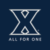 Xavier University