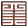 Xi'an Academy of Fine Arts